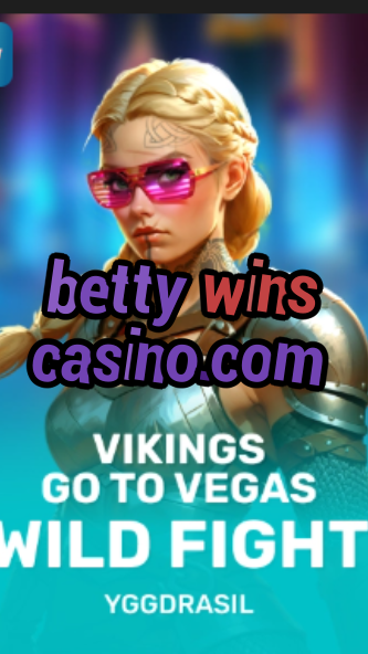 betty wins casino.com-fqqjrm9vrme7zzjgfjql.com