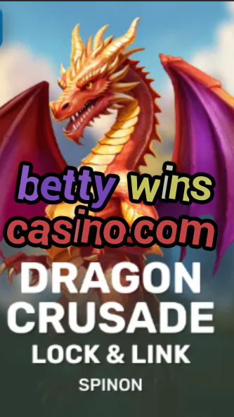 betty wins casino.com-fqqjrm9vrme7zzjgfjql.com