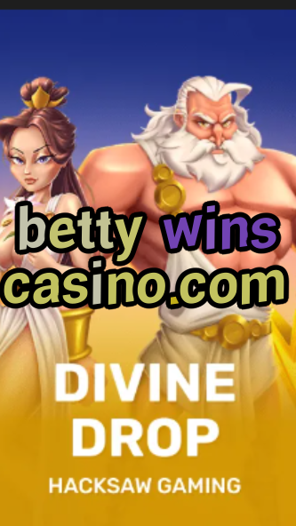 betty wins casino.com-fqqjrm9vrme7zzjgfjql.com