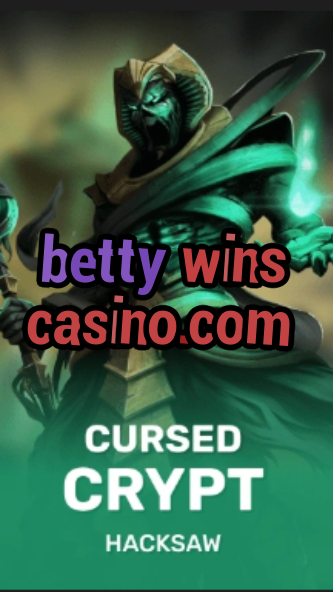 betty wins casino.com-fqqjrm9vrme7zzjgfjql.com